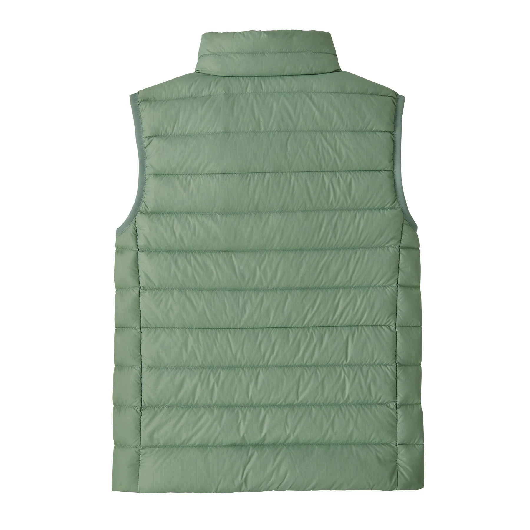 Patagonia Kids' Down Sweater™ Vest - Image 2