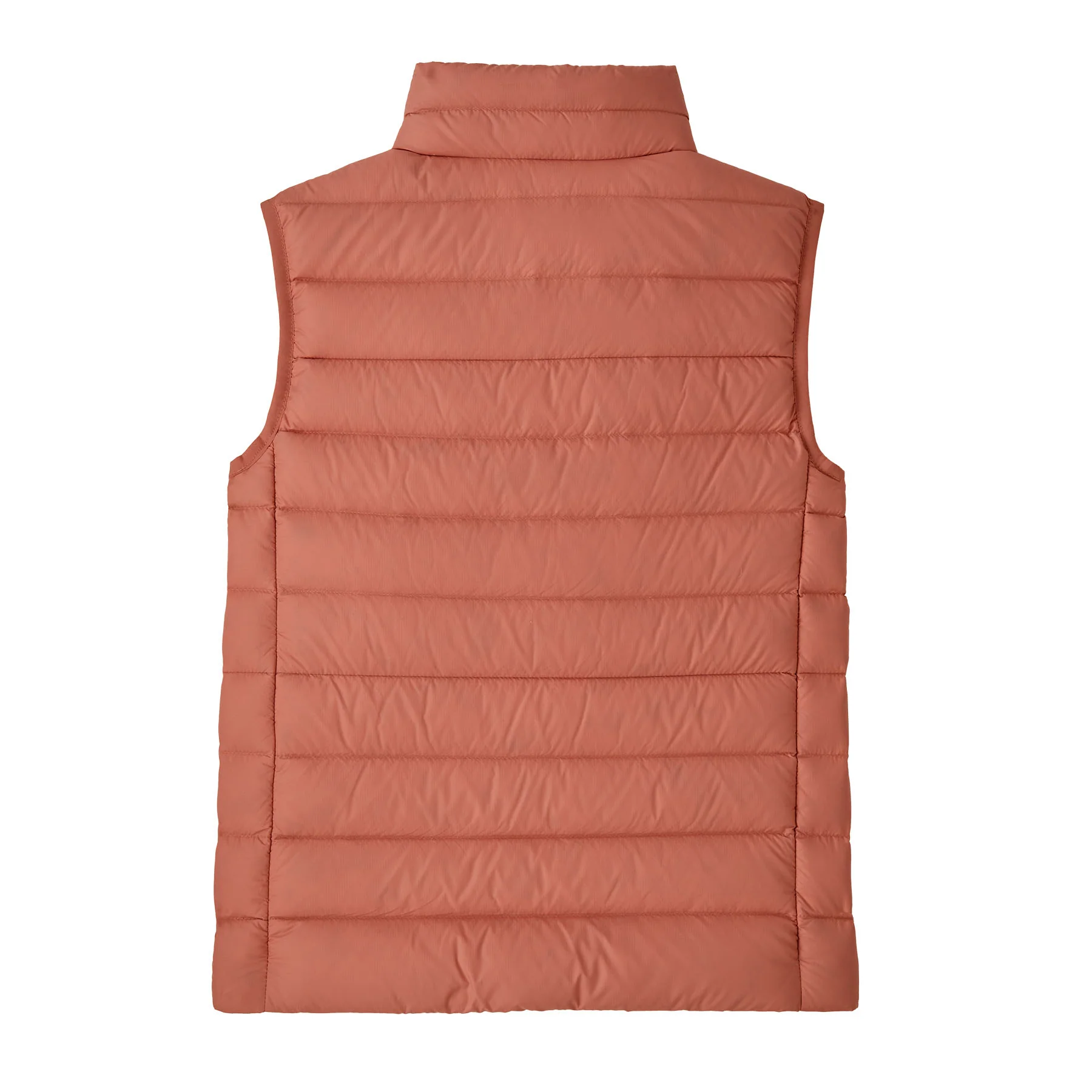 Patagonia Kids' Down Sweater™ Vest - Image 4