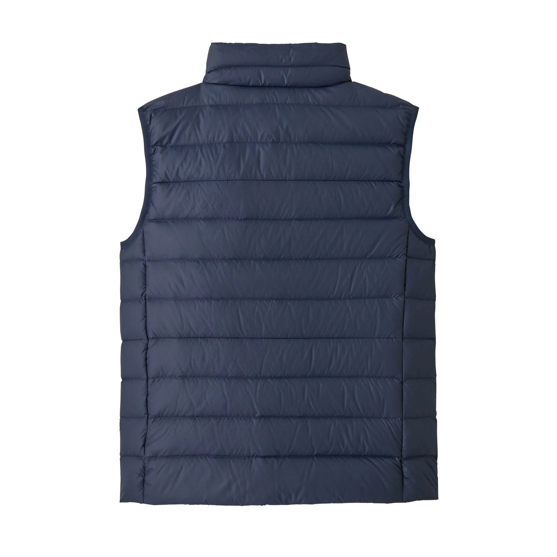Patagonia Kids' Down Sweater™ Vest - Image 8