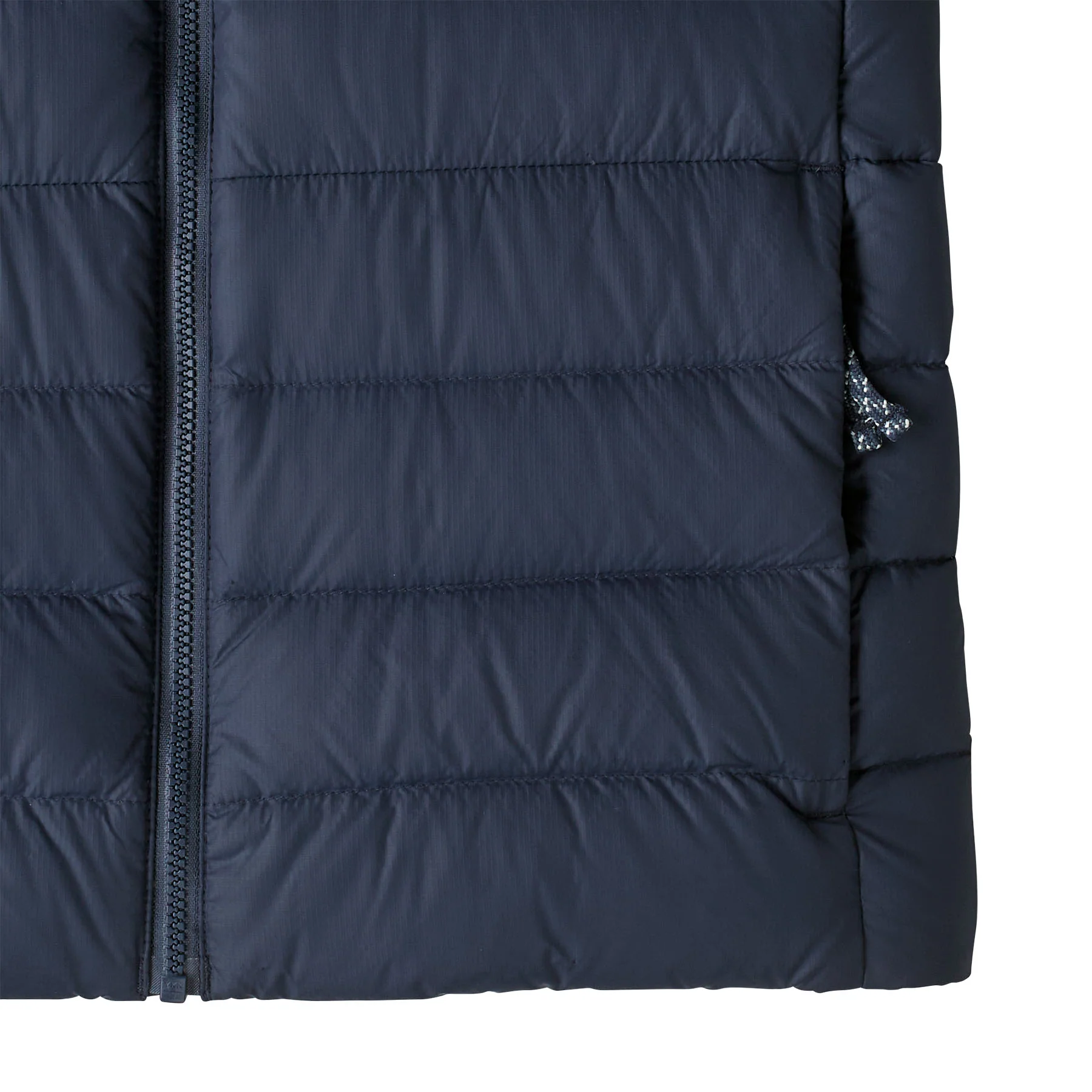 Patagonia Kids' Down Sweater™ Vest - Image 9