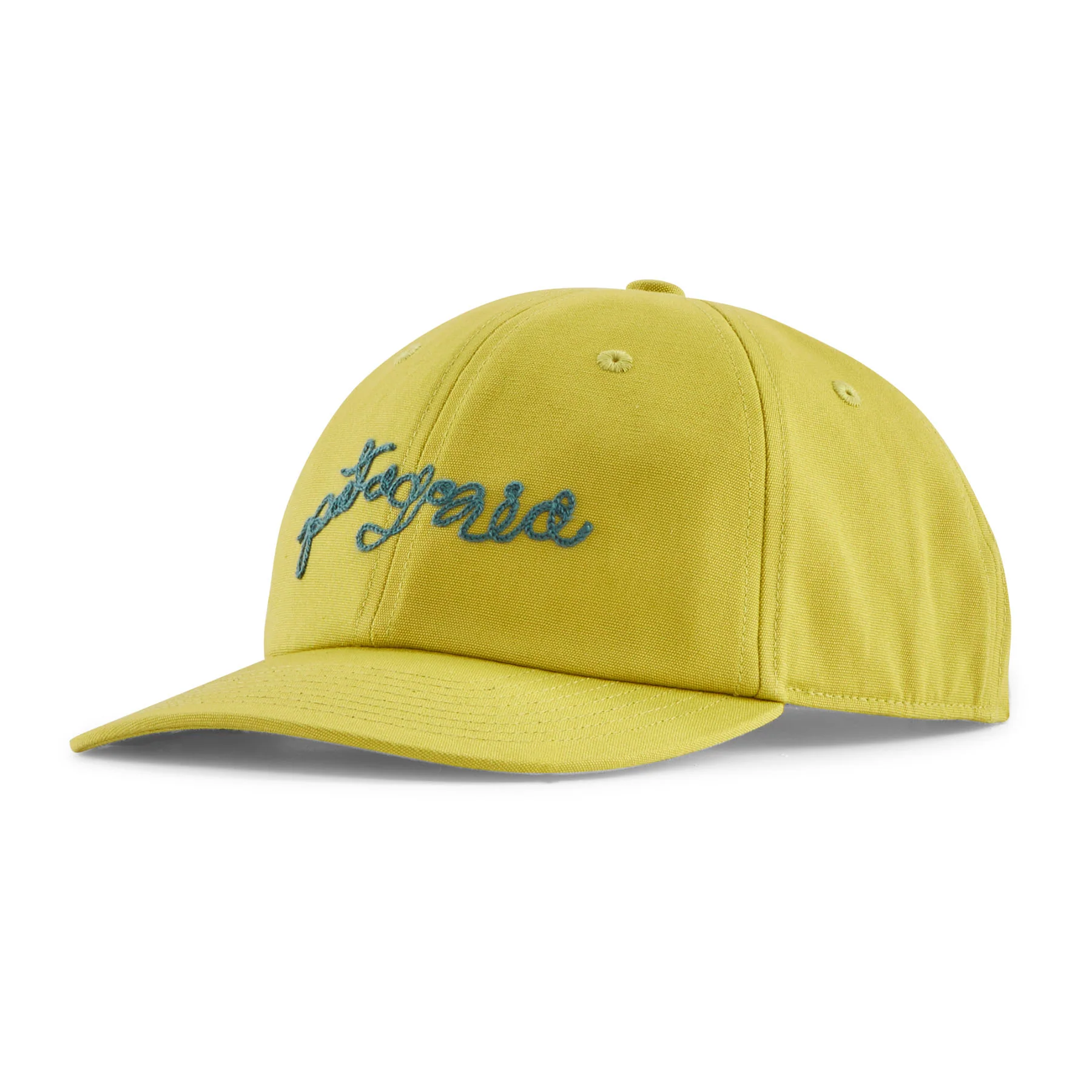 Patagonia Kids' Funhoggers Hat - Image 3