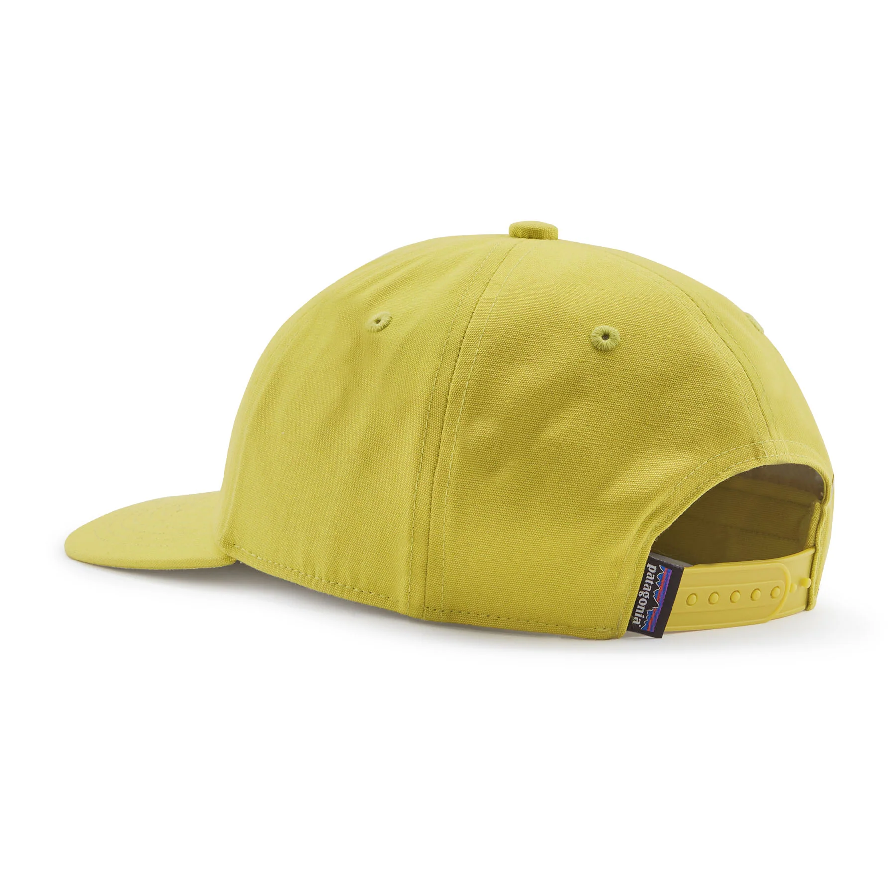 Patagonia Kids' Funhoggers Hat - Image 4