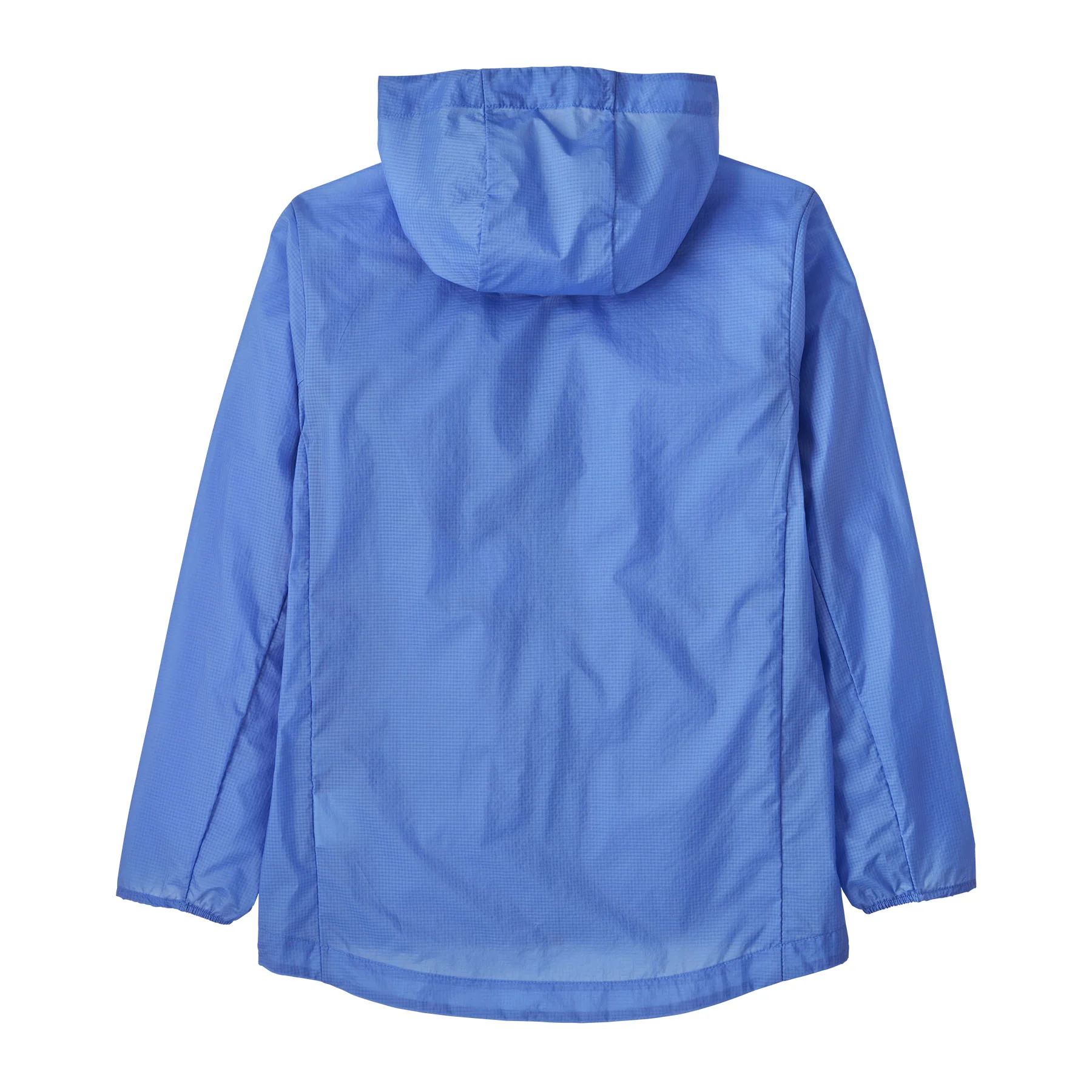 Patagonia Kids' Houdini Jacket - Image 2