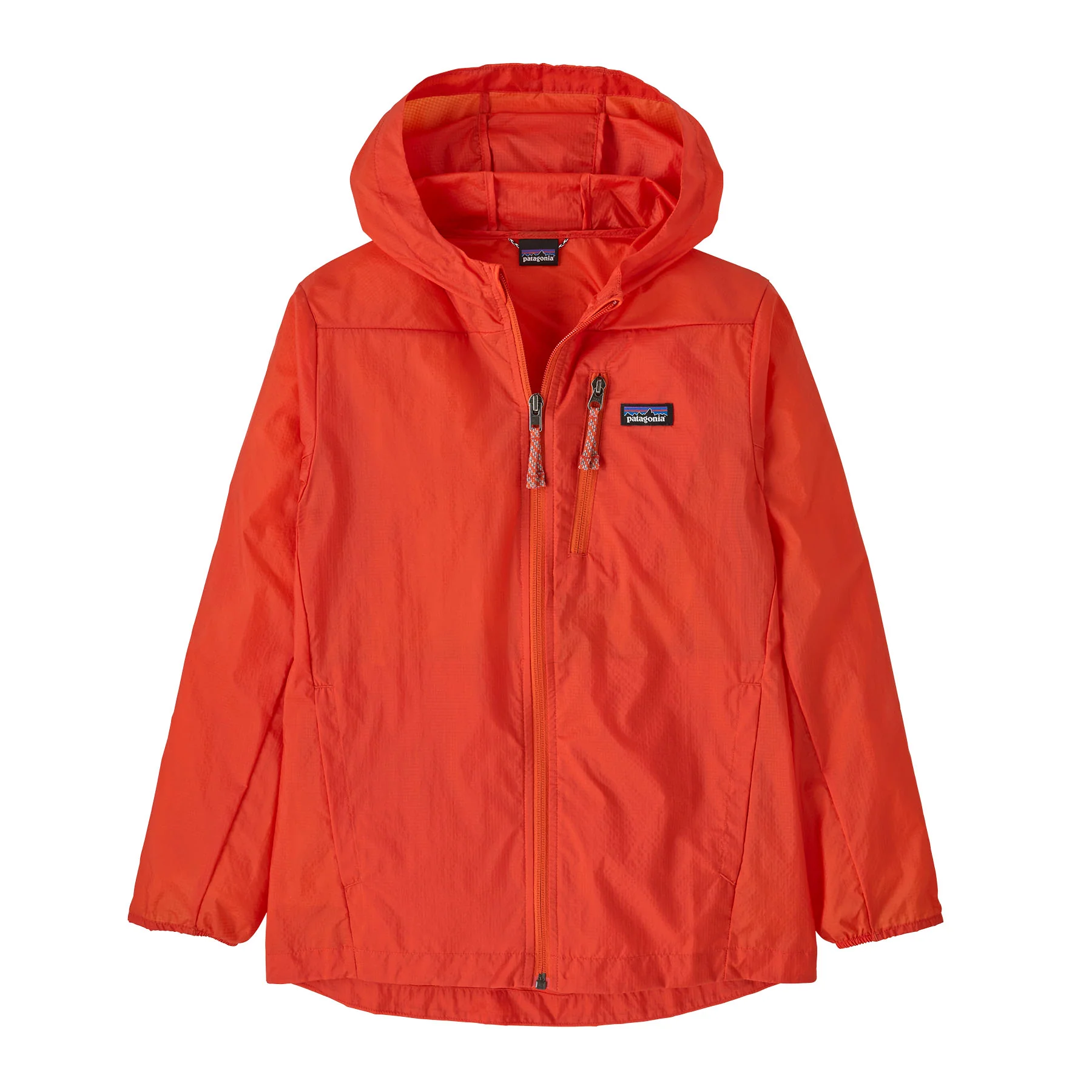 Patagonia Kids' Houdini Jacket - Image 3