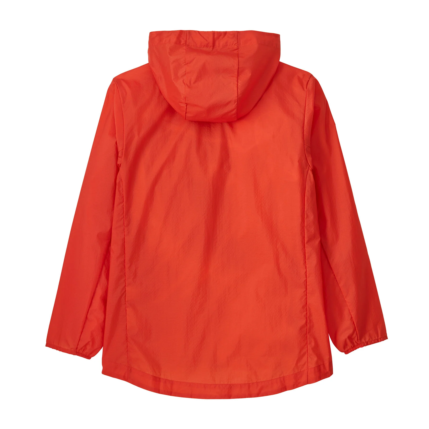 Patagonia Kids' Houdini Jacket - Image 4