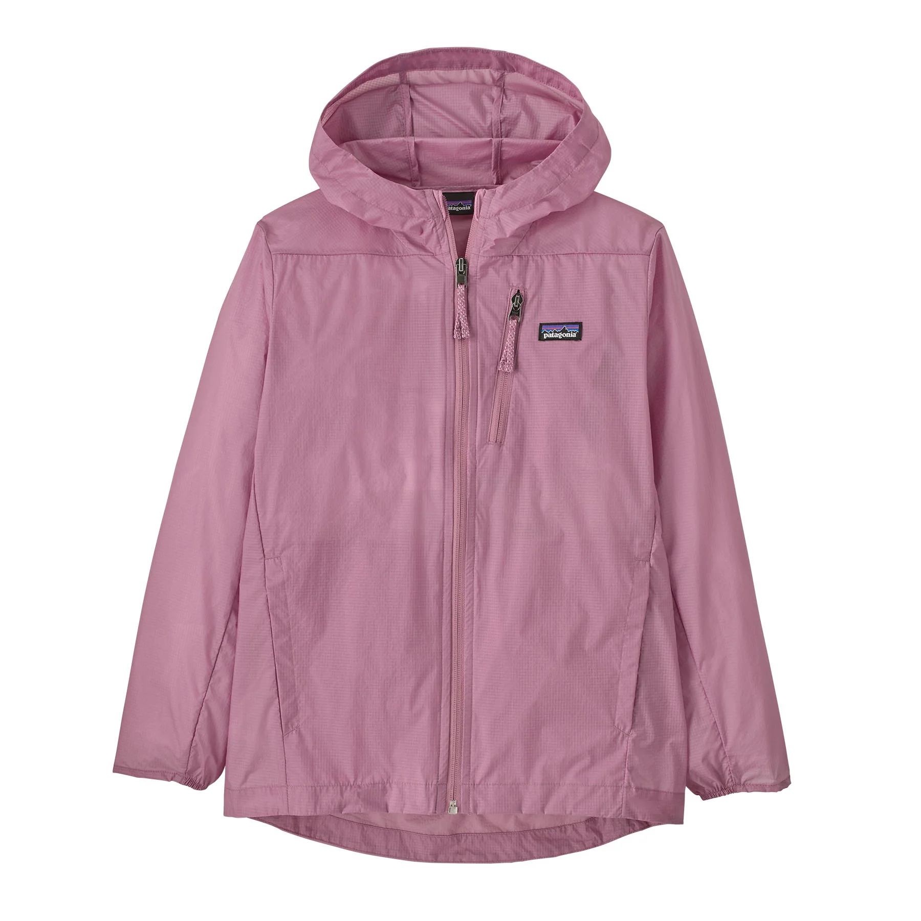 Patagonia Kids' Houdini Jacket - Image 6