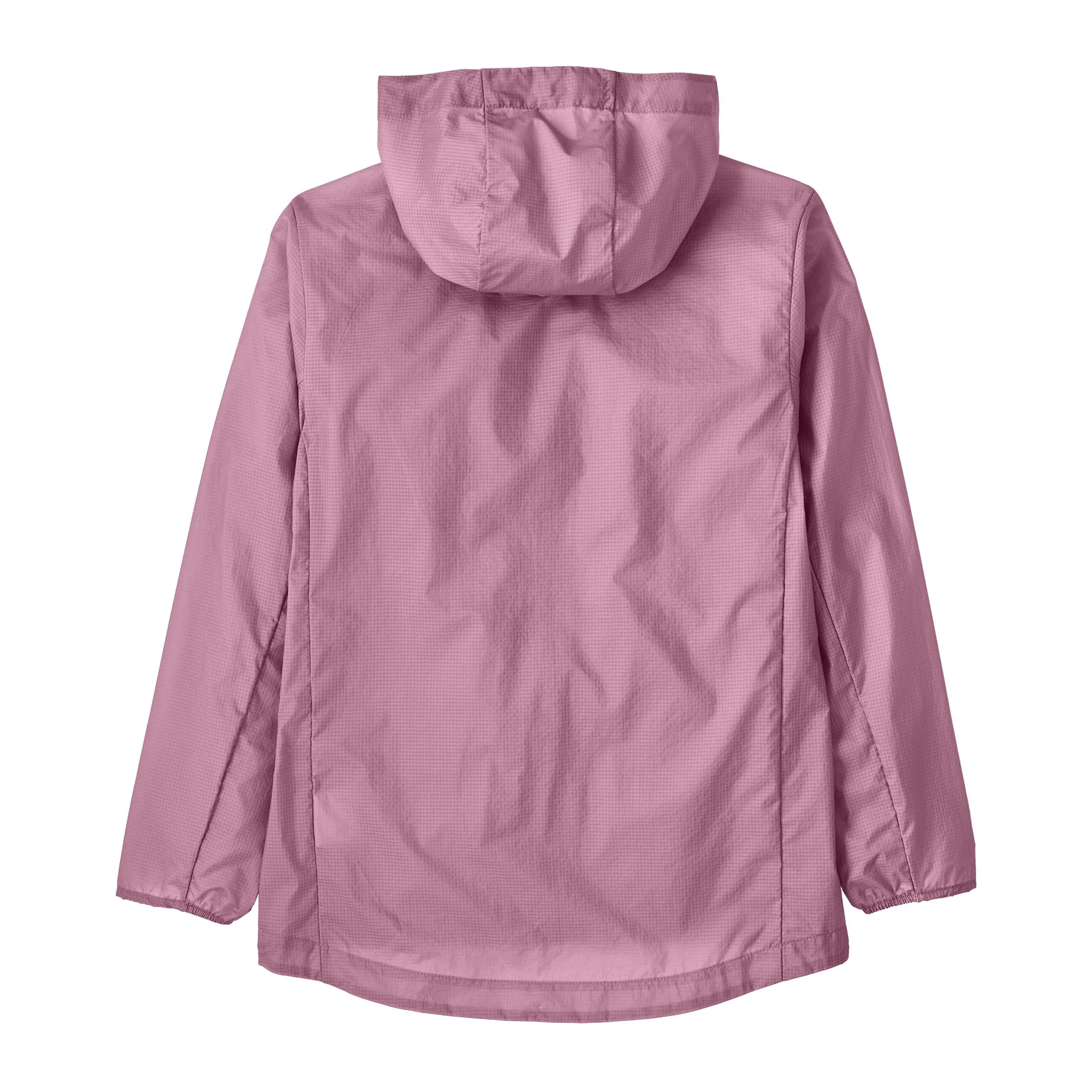 Patagonia Kids' Houdini Jacket - Image 7