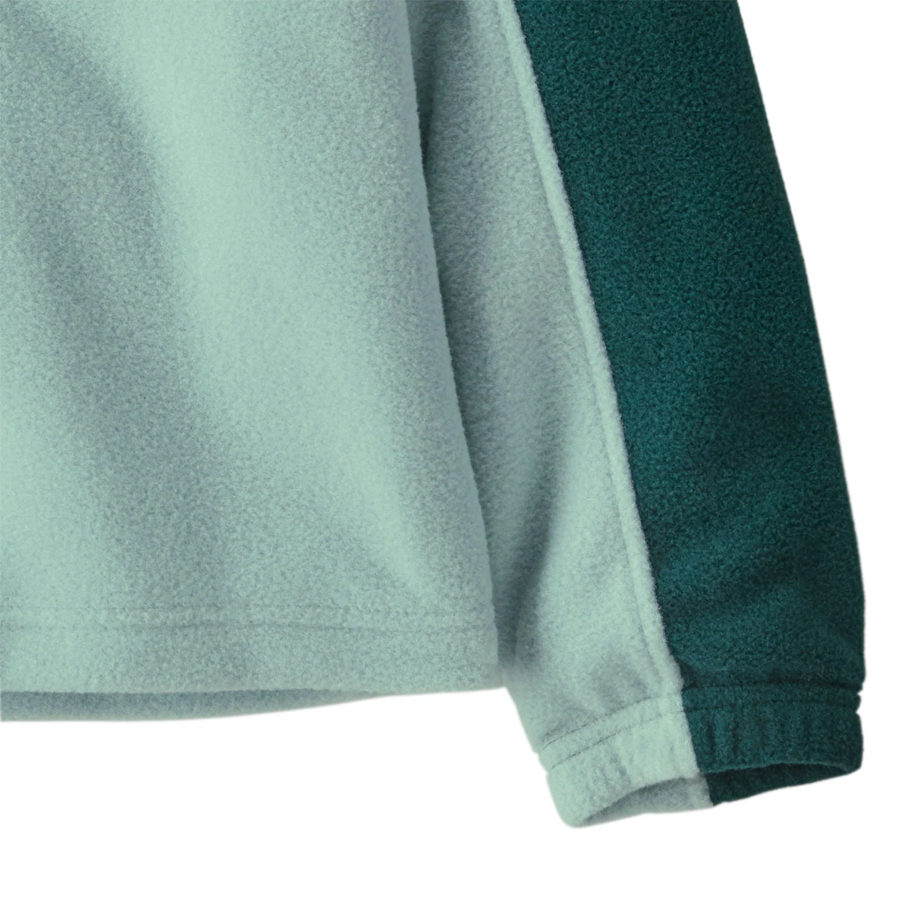 Patagonia Kids' Microdini 1/2-Zip Fleece Pullover - Image 6
