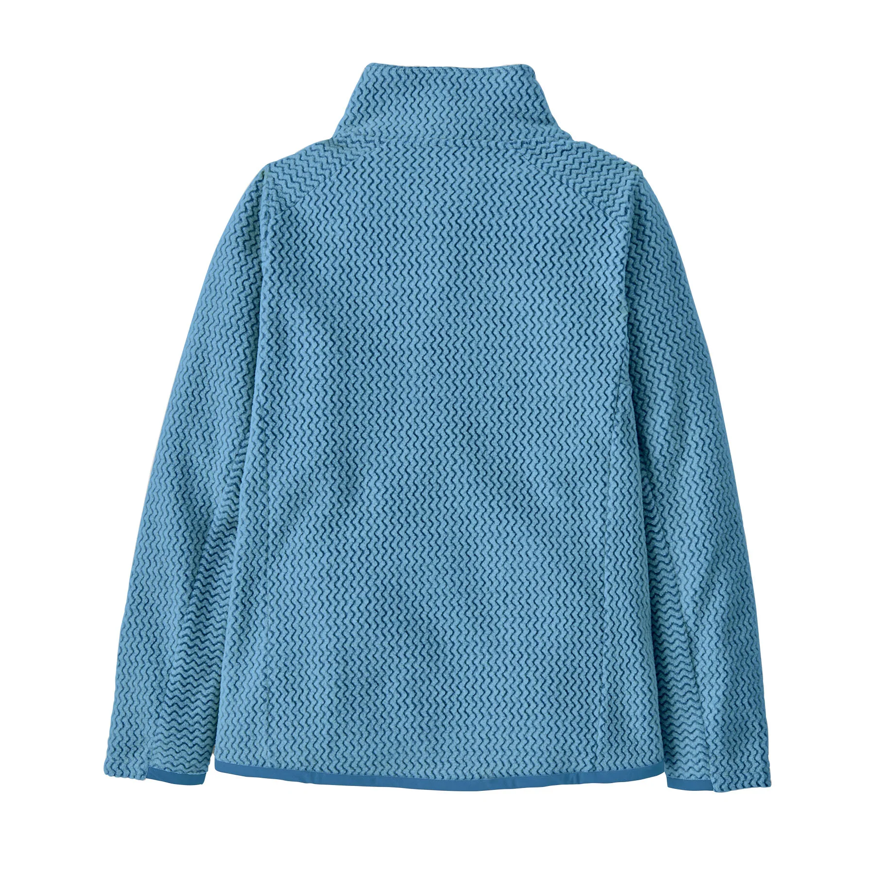 Patagonia Kids' R1® Air Full-Zip Jacket - Image 11