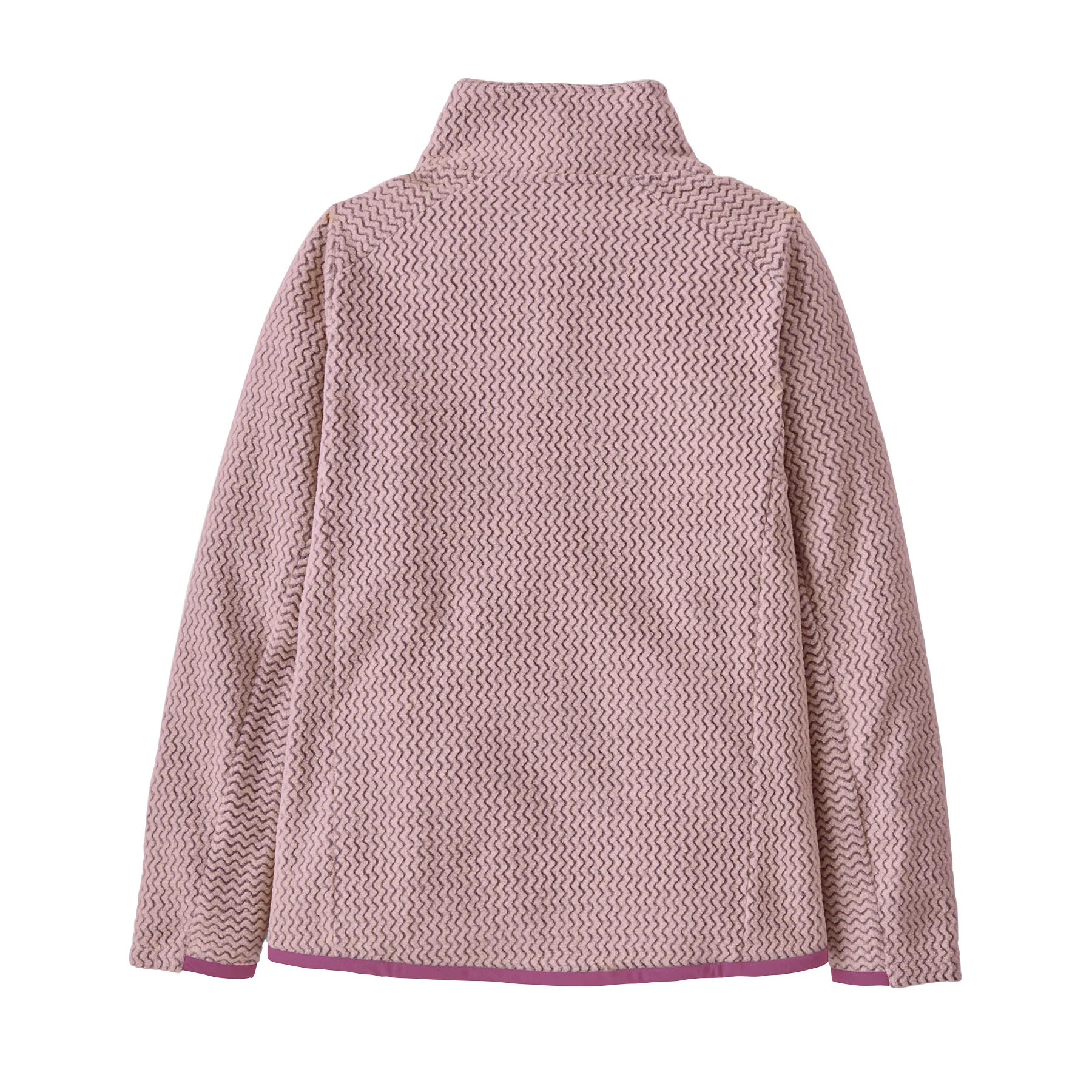 Patagonia Kids' R1® Air Full-Zip Jacket - Image 13