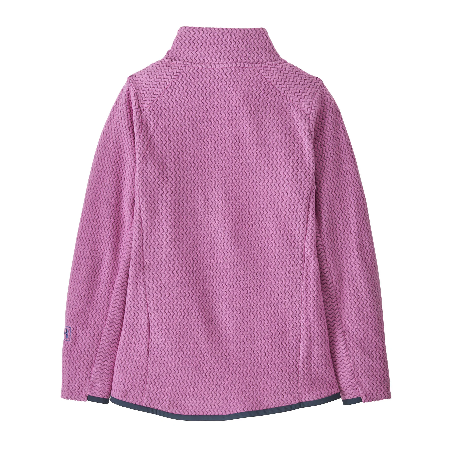 Patagonia Kids' R1® Air Full-Zip Jacket - Image 3