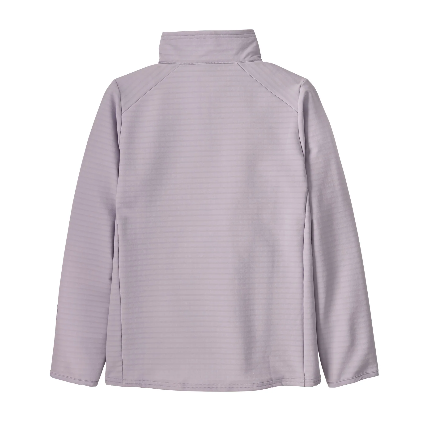 Patagonia Kids' R1® TechFace Jacket - Image 2