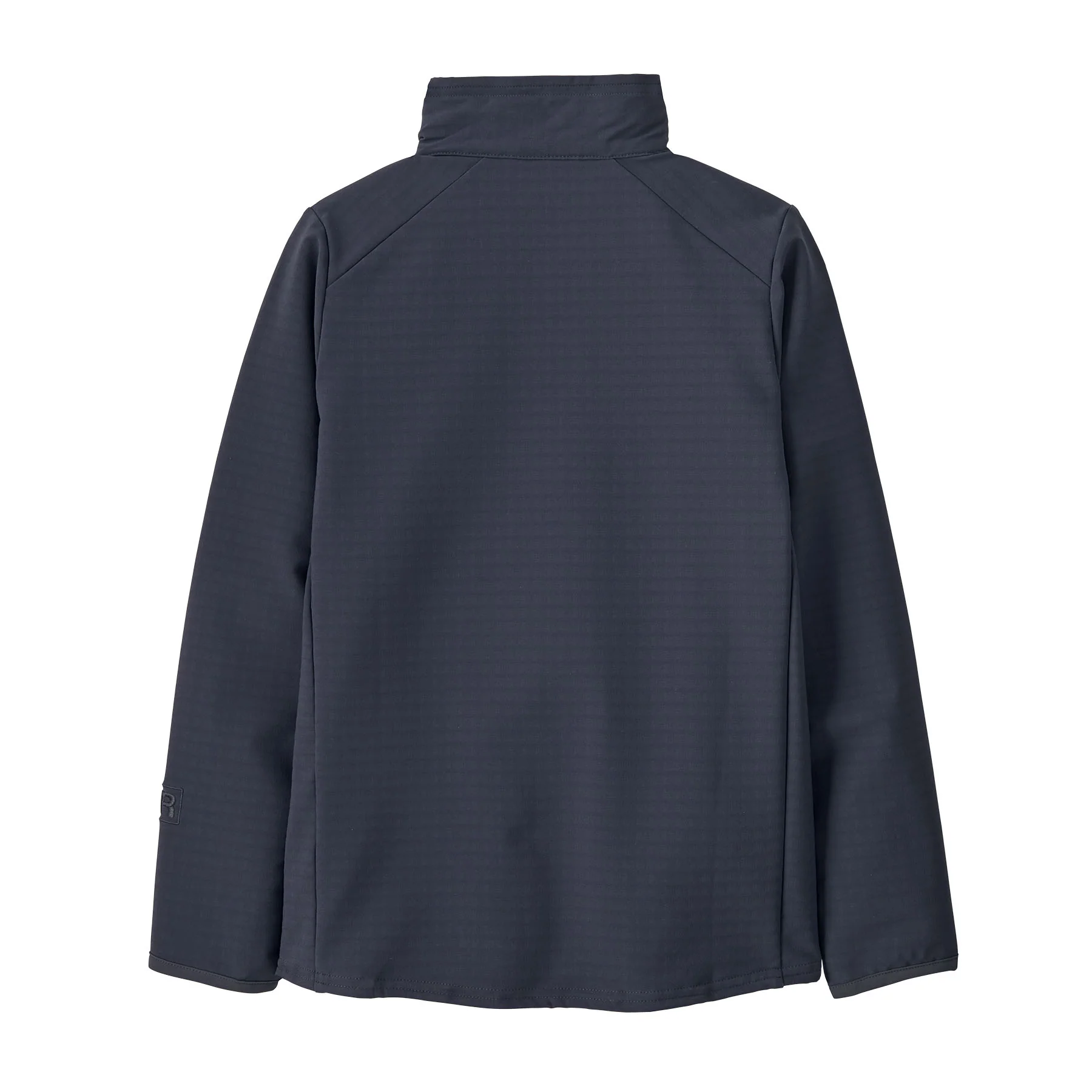 Patagonia Kids' R1® TechFace Jacket - Image 6