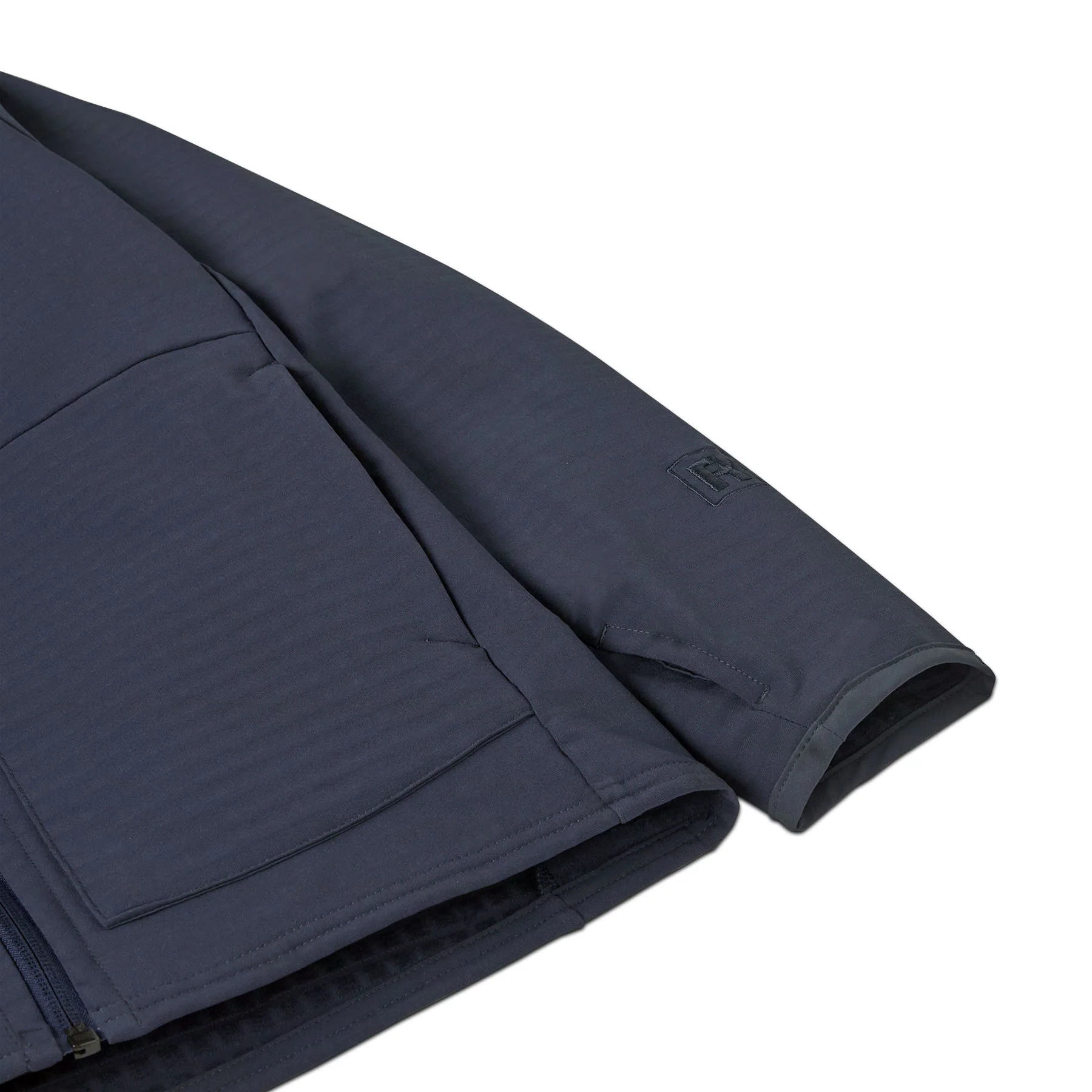 Patagonia Kids' R1® TechFace Jacket - Image 7