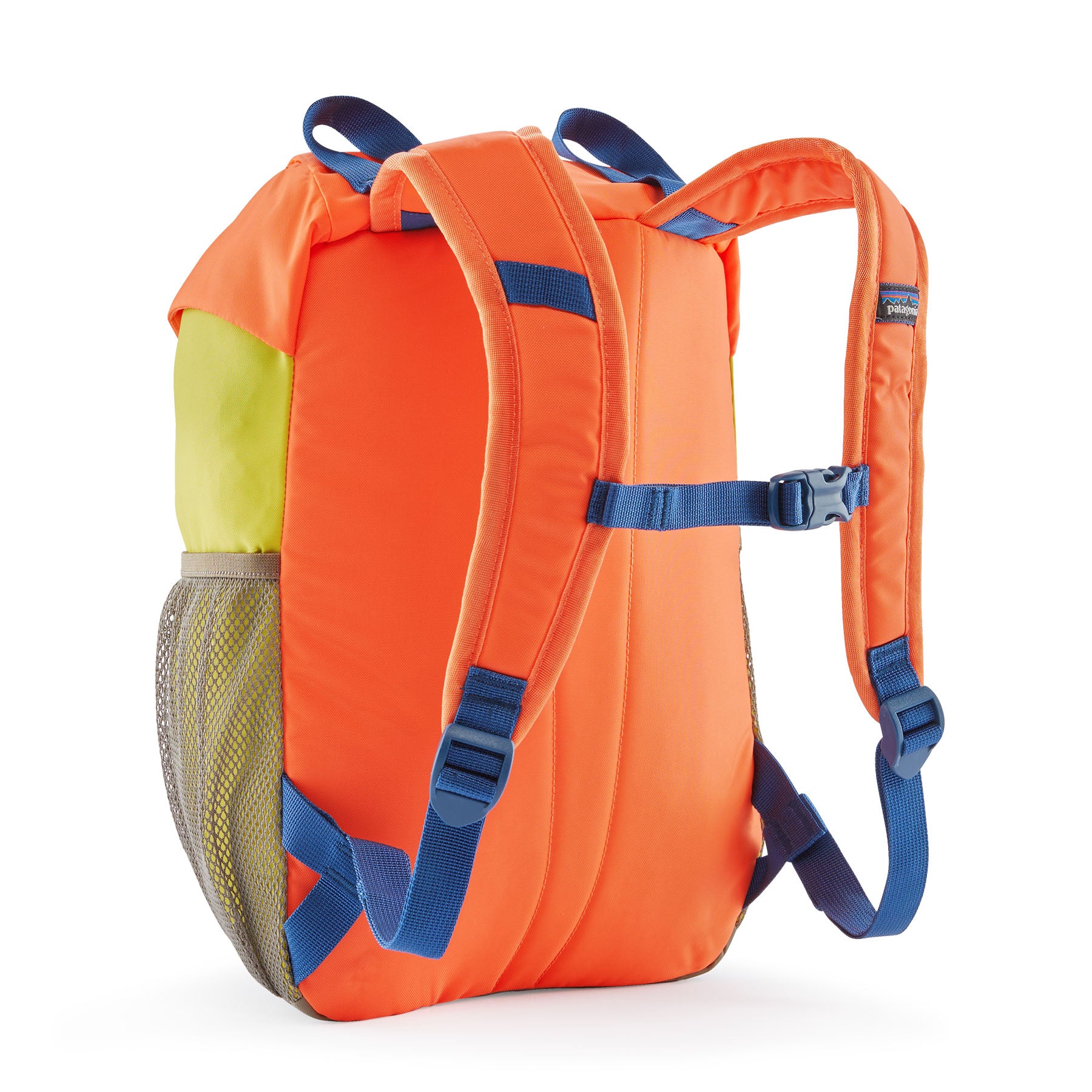 Patagonia Kids' Refugito Daypack 12L - Image 11