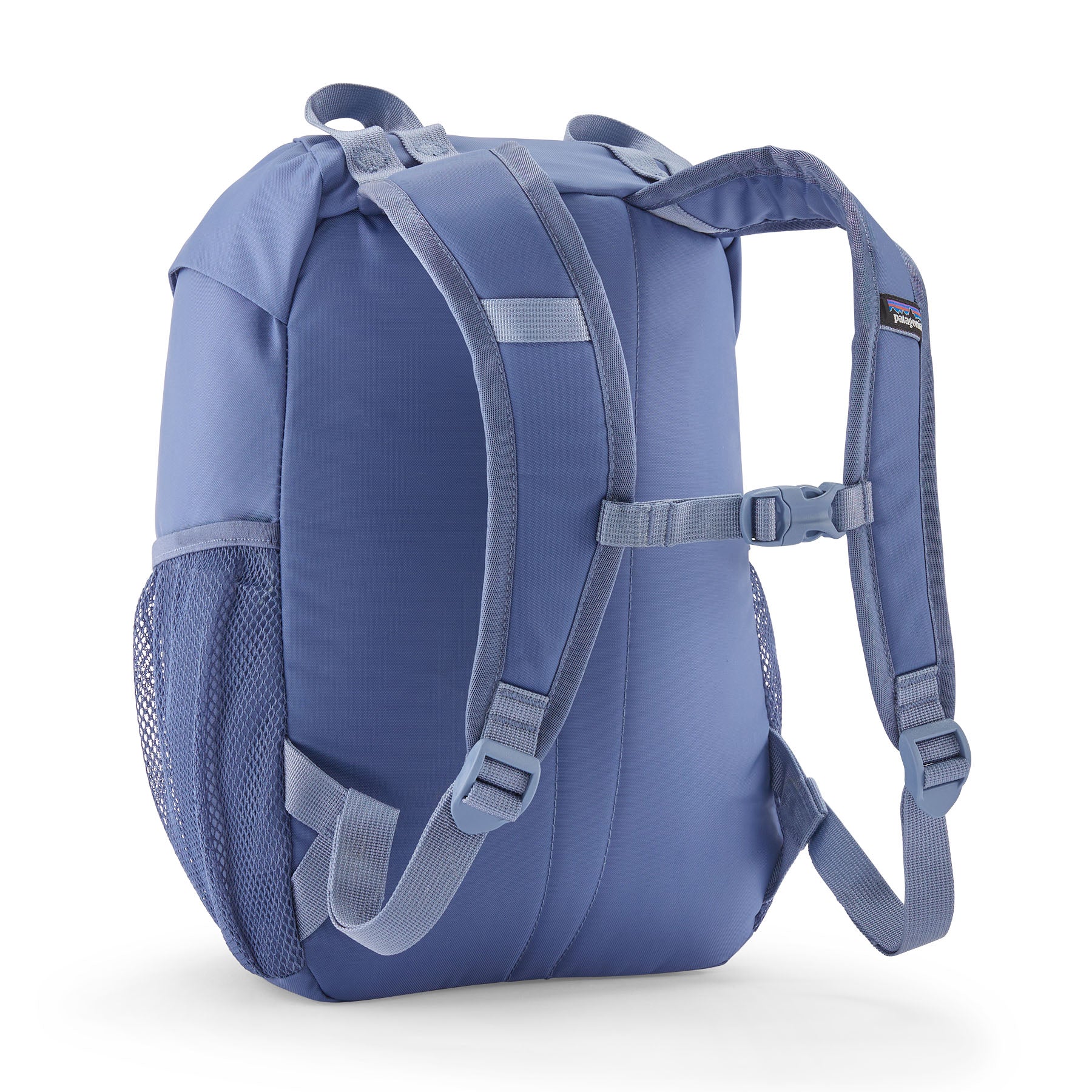 Patagonia Kids' Refugito Daypack 12L - Image 2