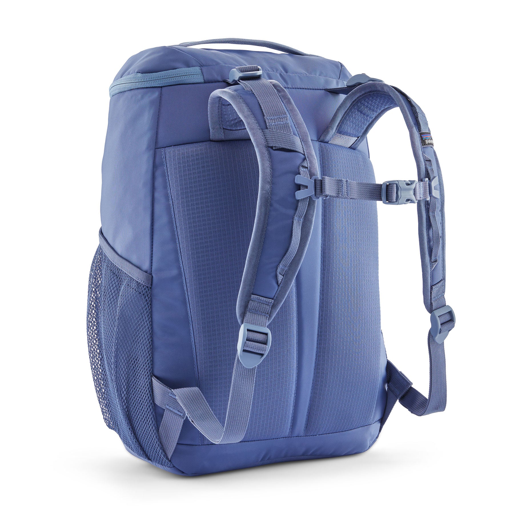 Patagonia Kids' Refugito Daypack 18L - Image 2