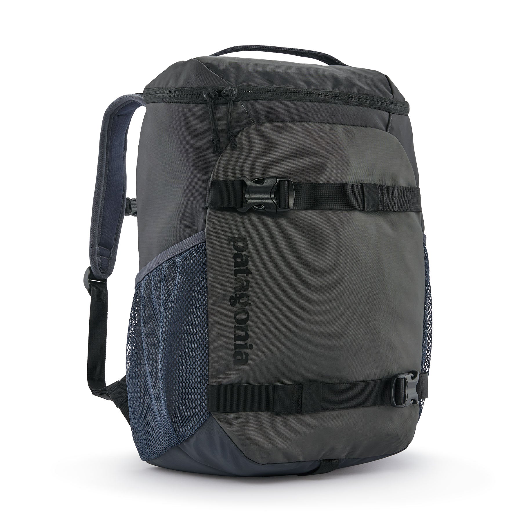 Patagonia Kids' Refugito Daypack 18L - Image 6