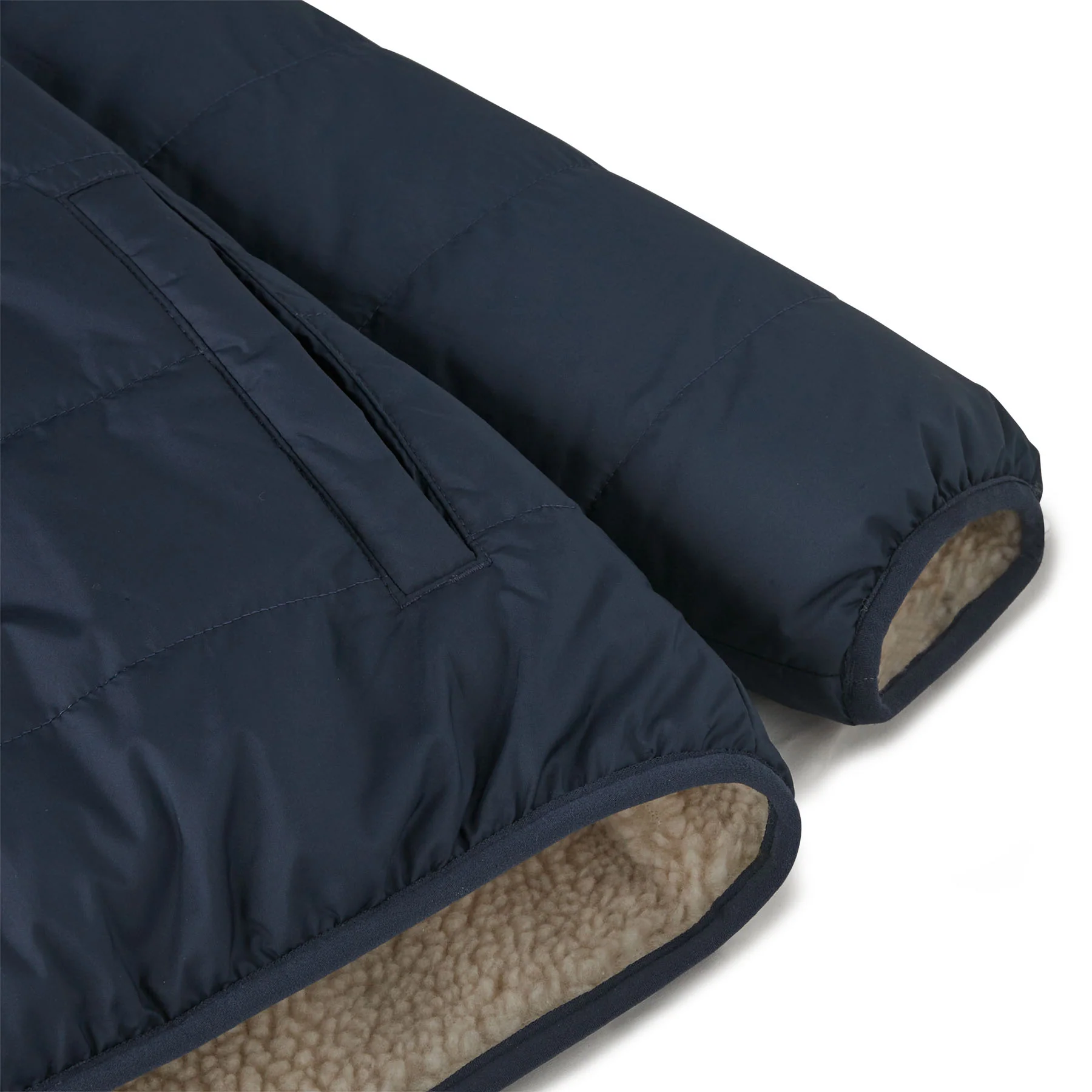 Patagonia Kids' Reversible Ready Freddy Hoody - Image 3