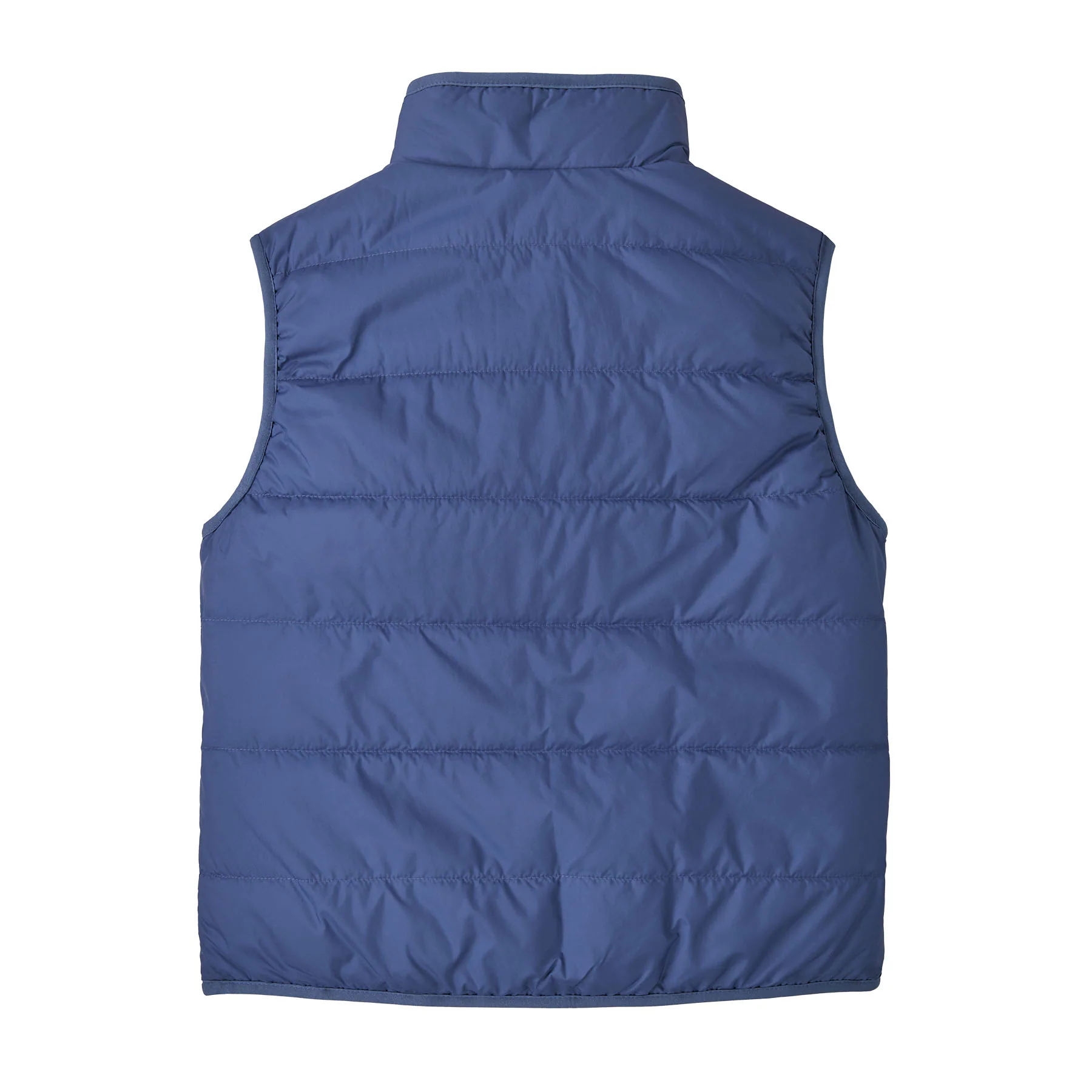 Patagonia Kids' Reversible Ready Freddy Vest - Image 4