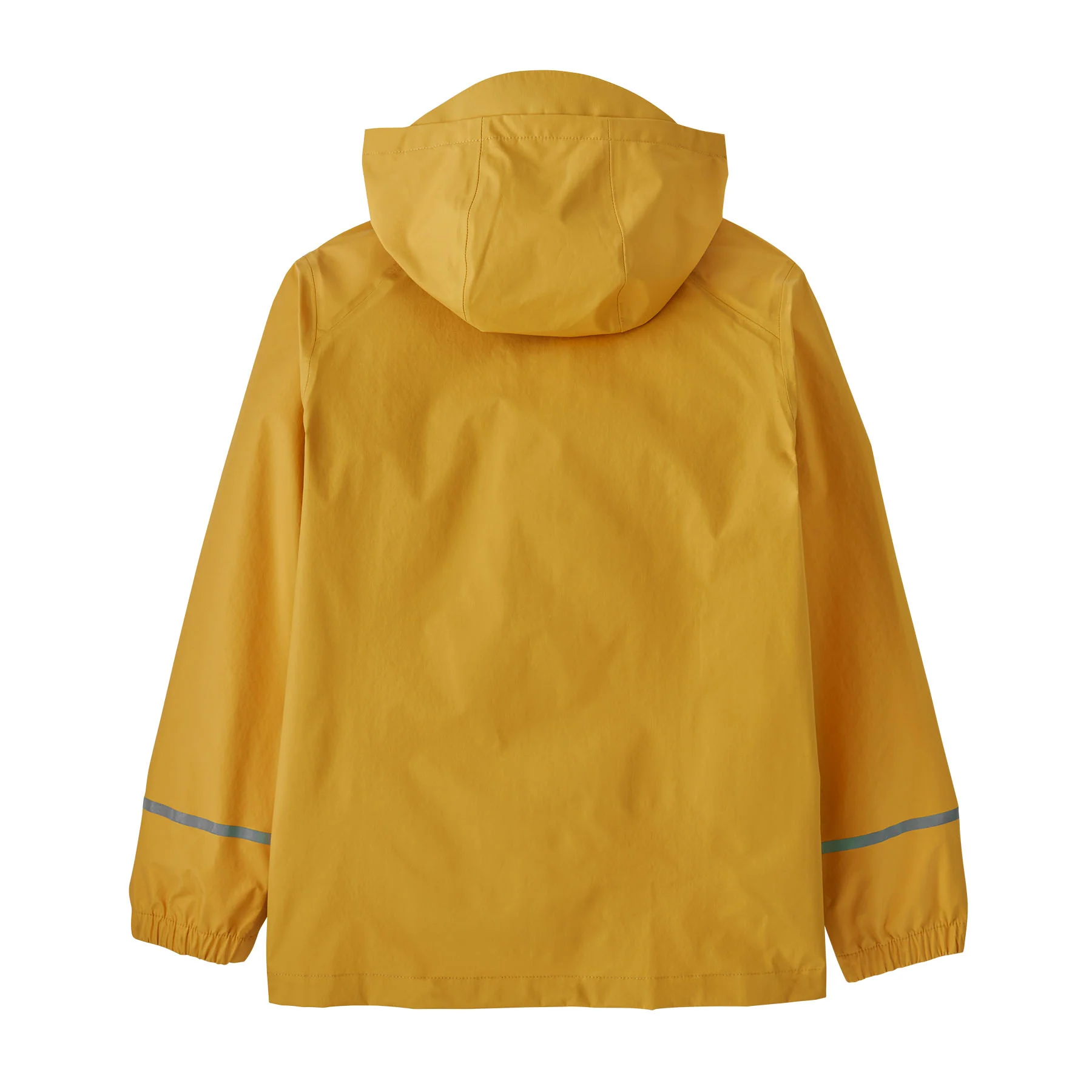 Patagonia Kids' Torrentshell 3L Rain Jacket - Image 3