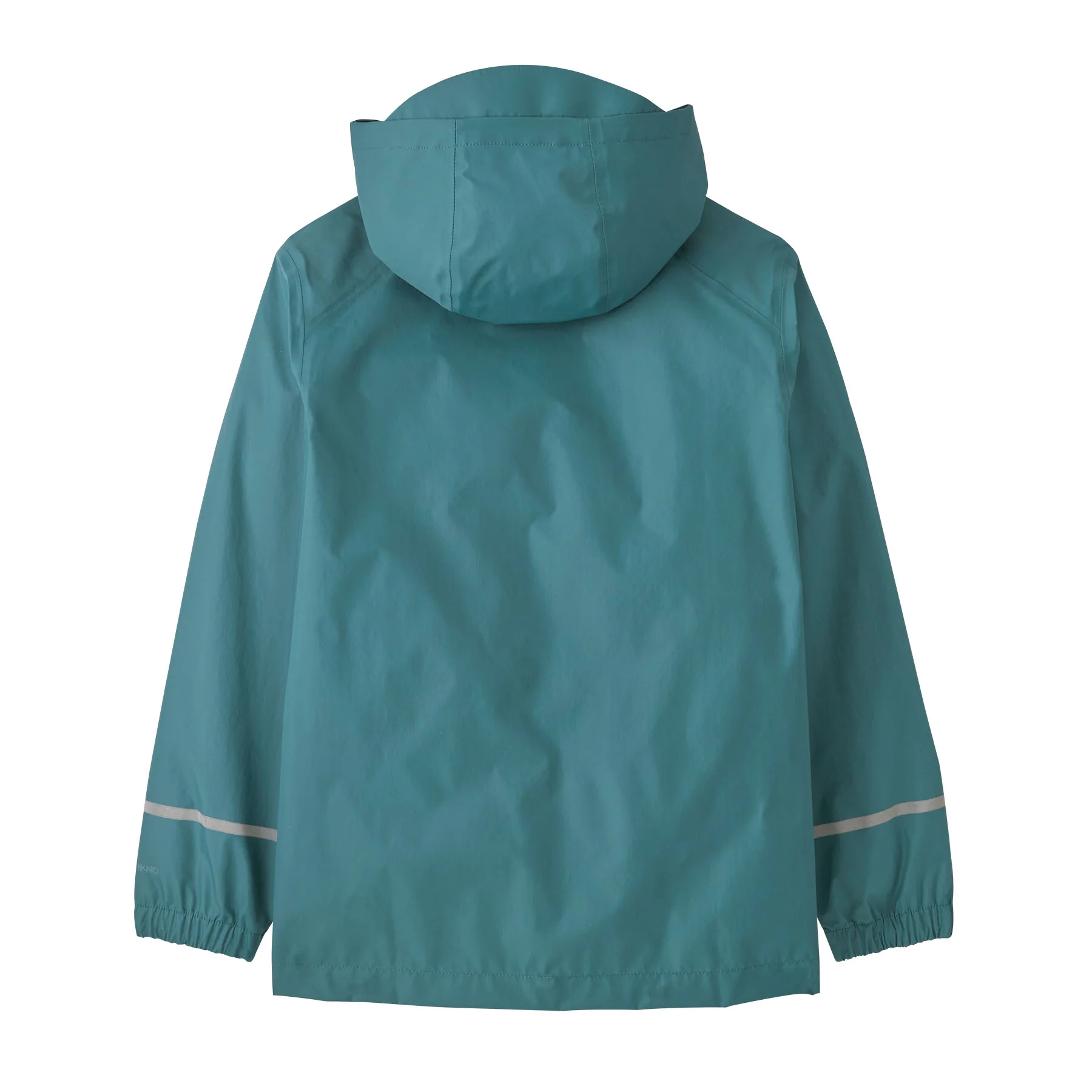 Patagonia Kids' Torrentshell 3L Rain Jacket - Image 5