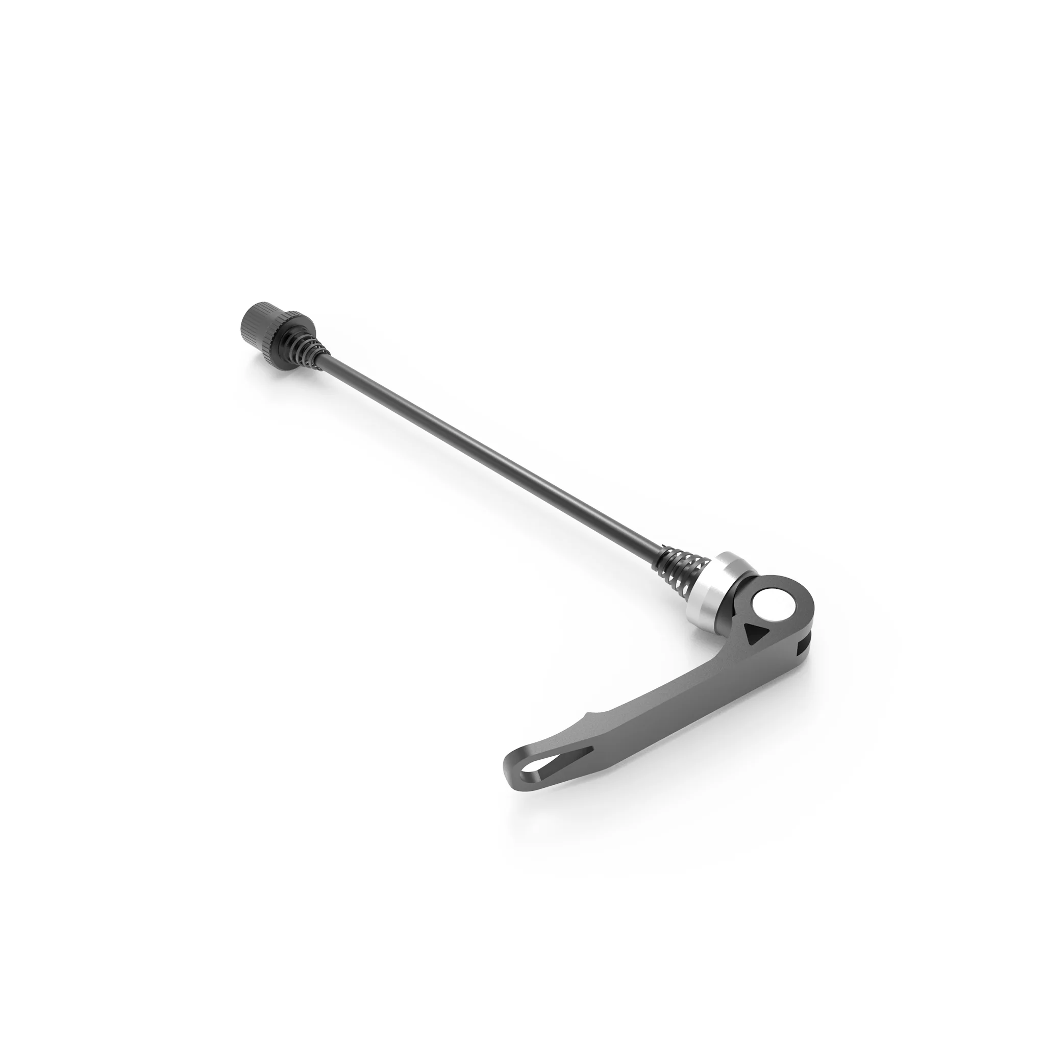 Quick Release Axle - Image 2