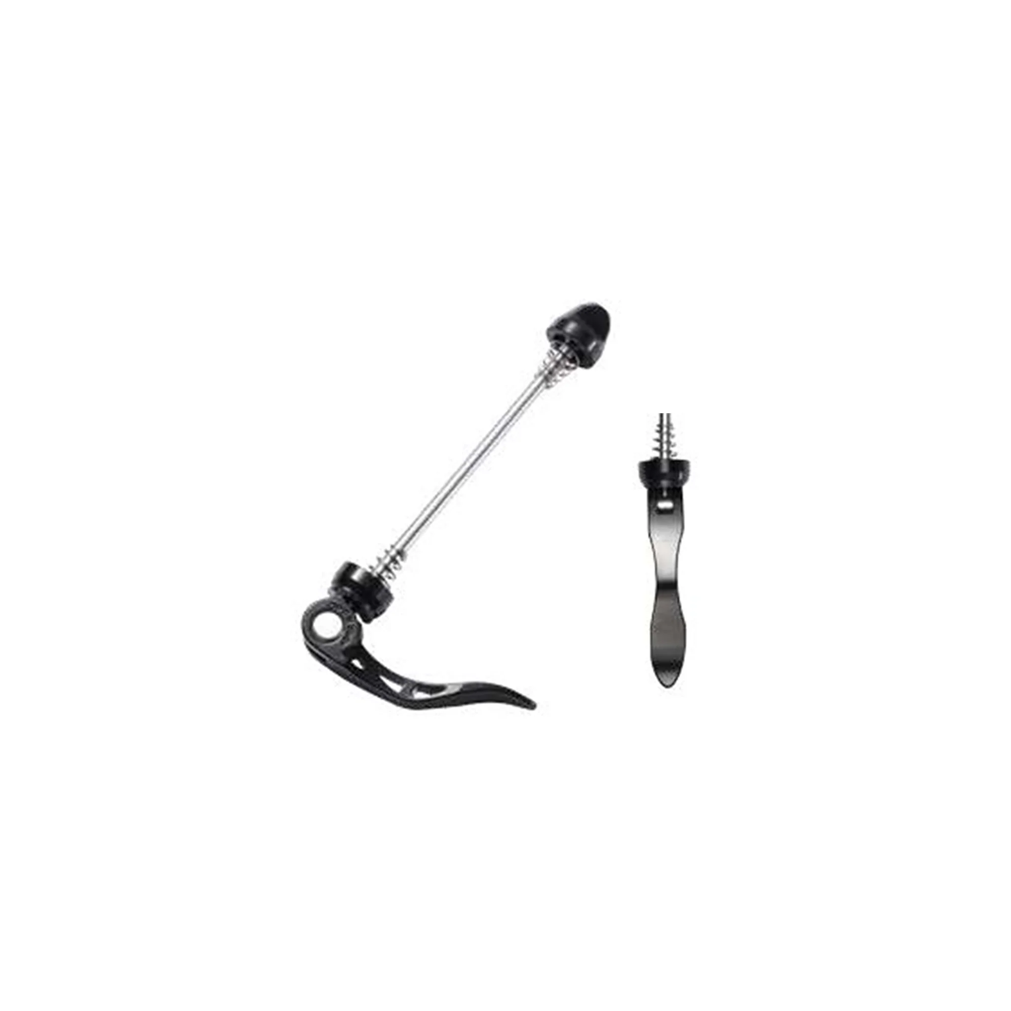 Quick Release Axle - Image 3