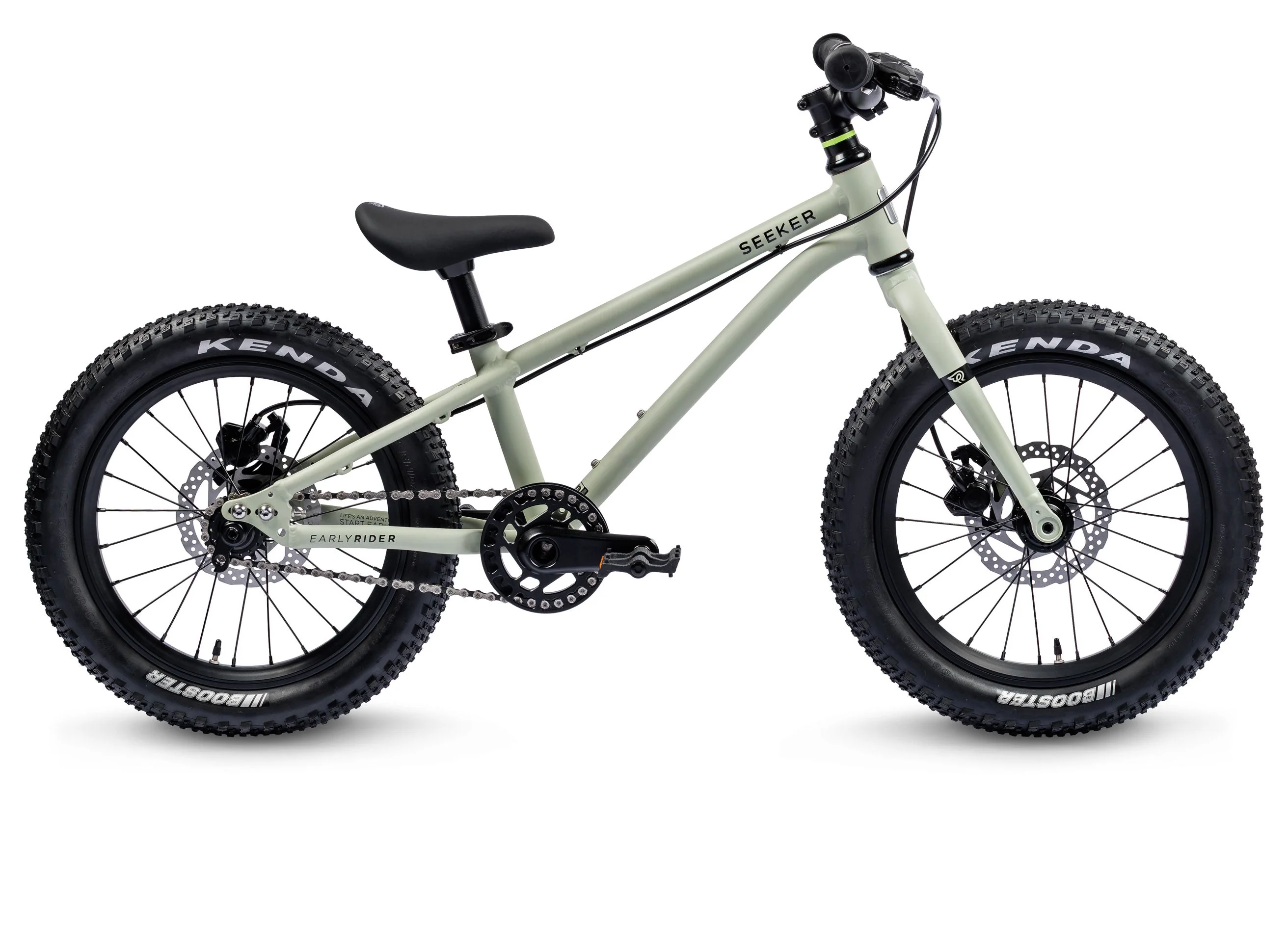 Seeker 16 - Image 7