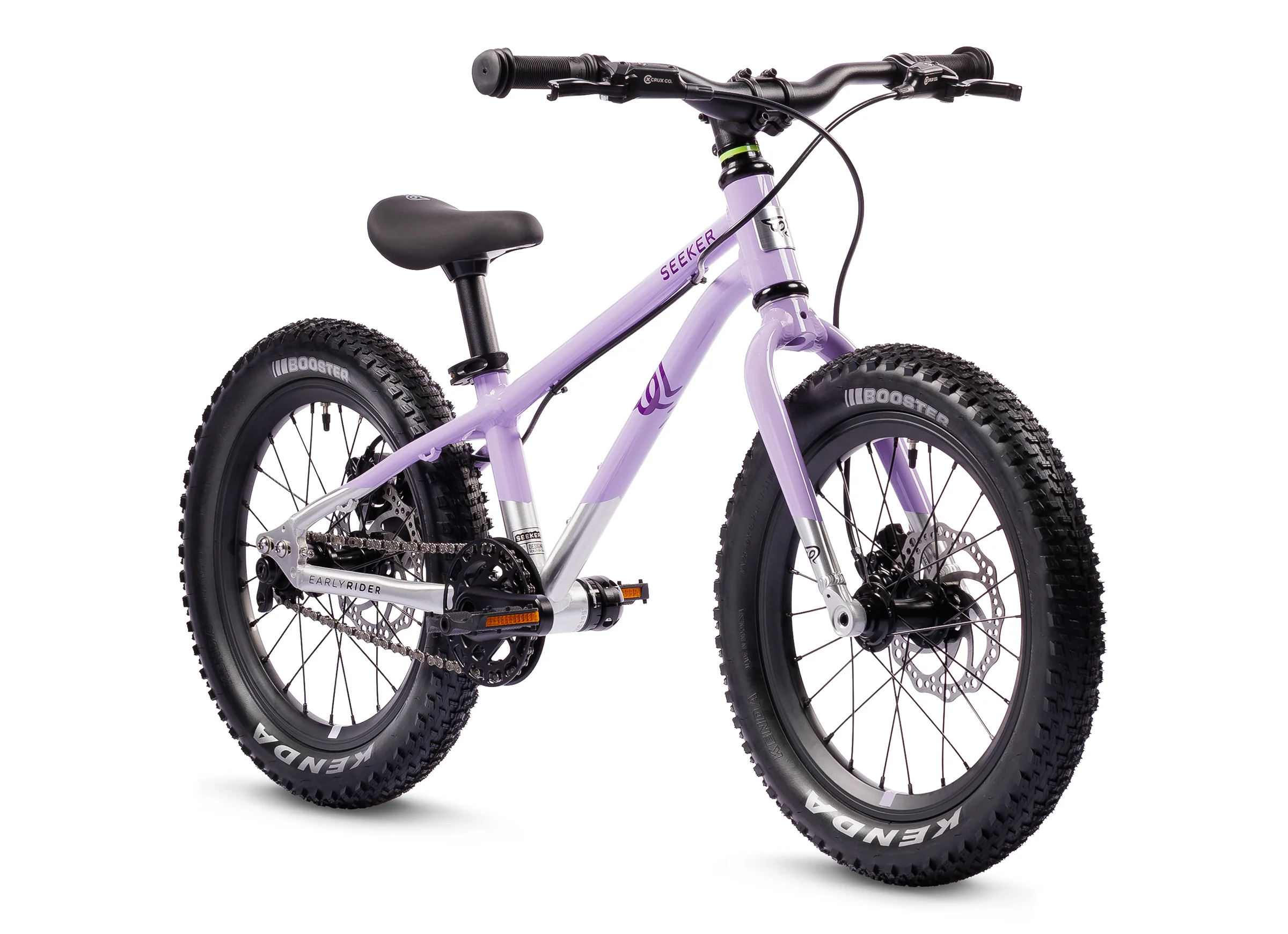 Seeker 16 - Image 8