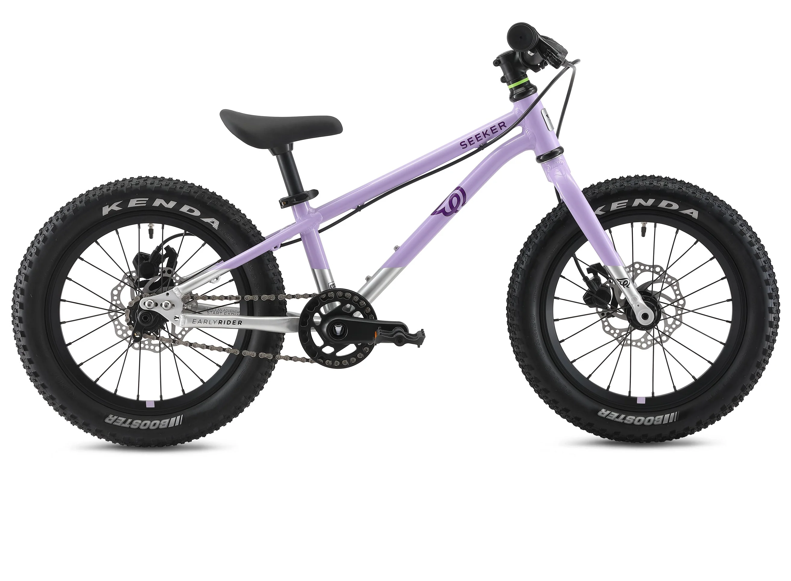 Seeker 16 - Image 9