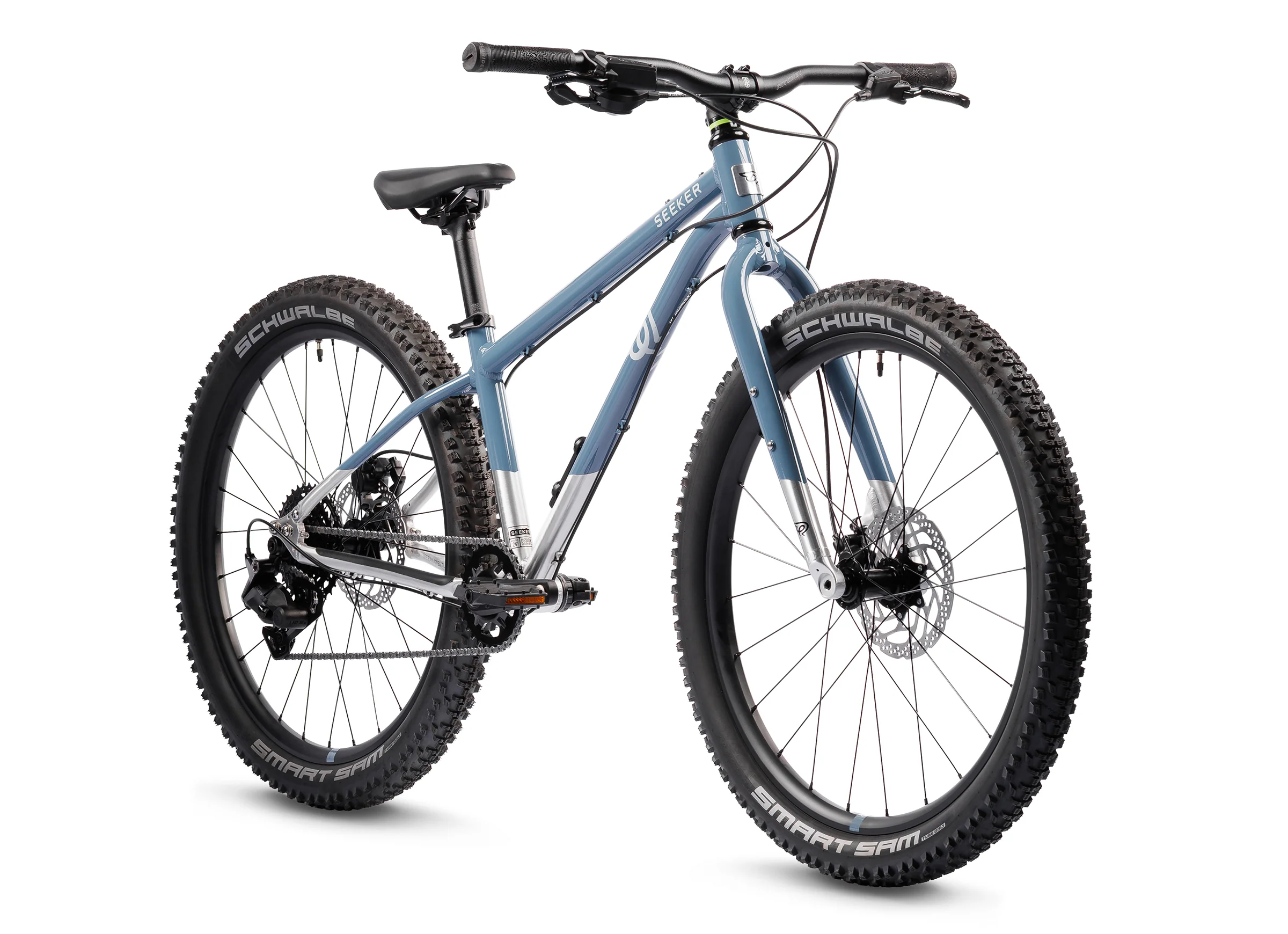 Seeker 24 - Image 11