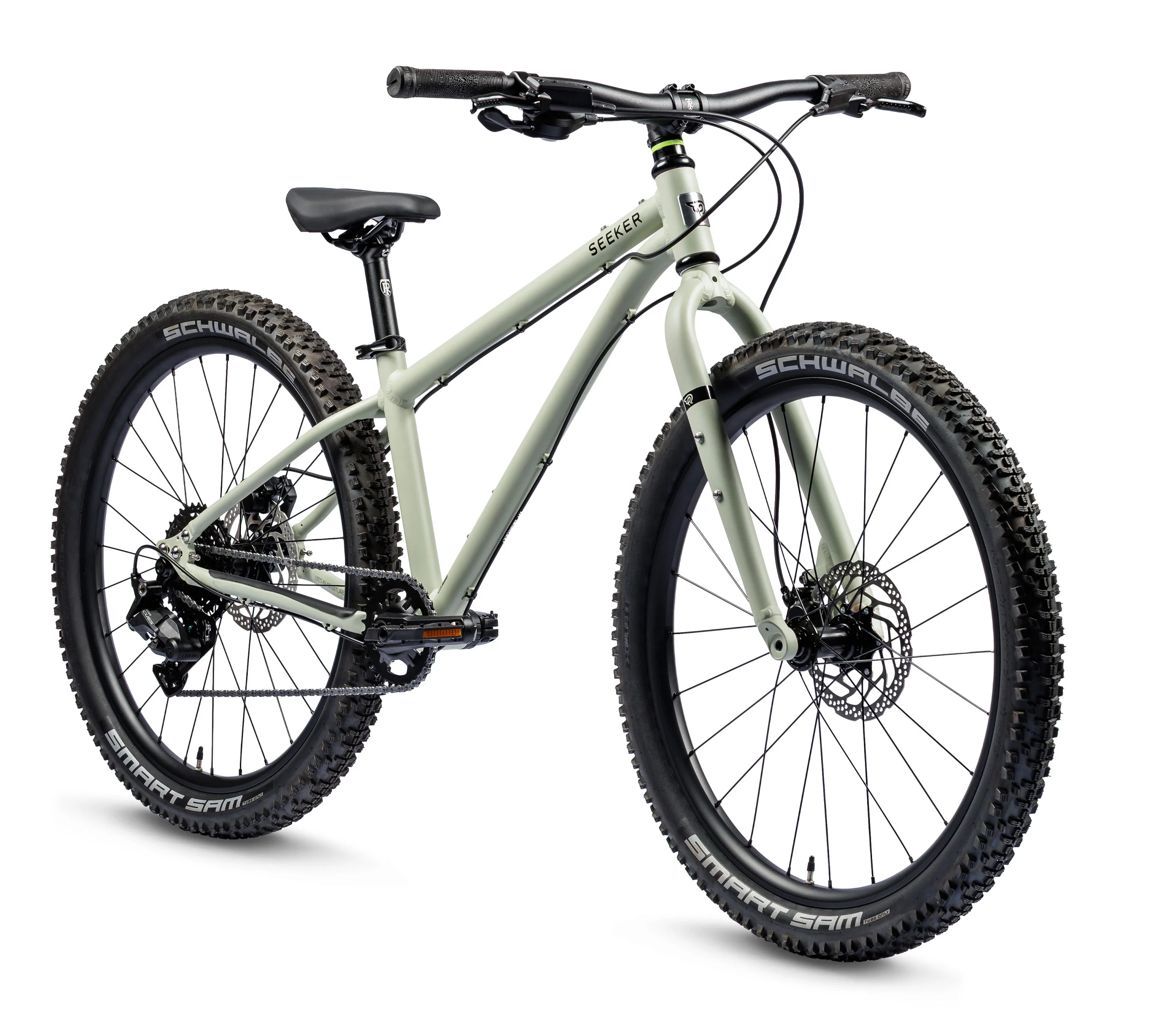 Seeker 24 - Image 6