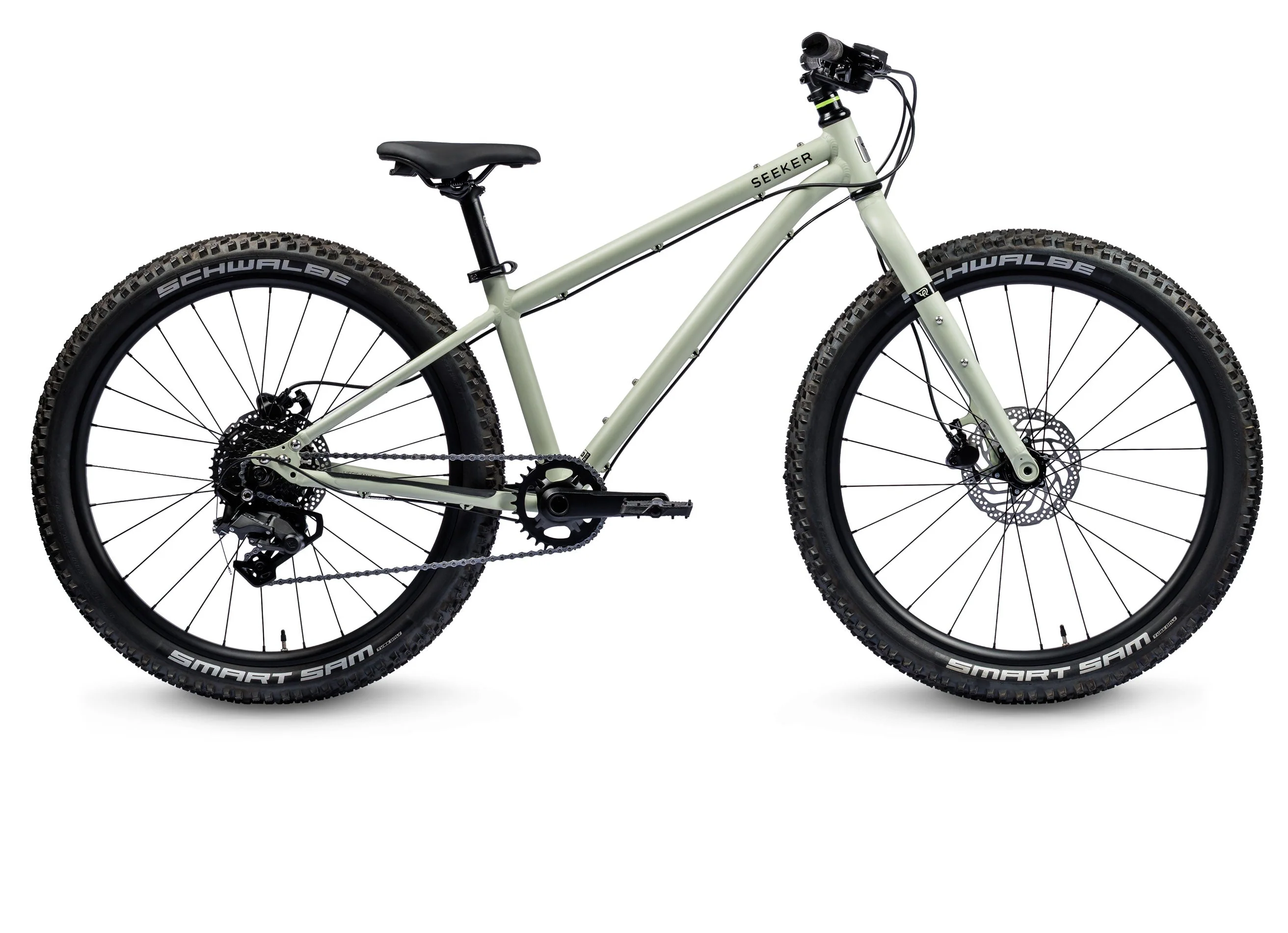 Seeker 24 - Image 7