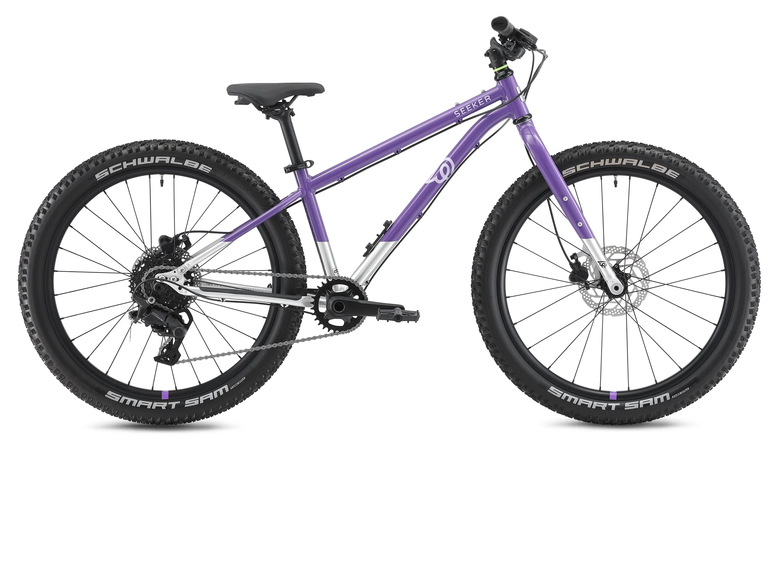 Seeker 24 - Image 9
