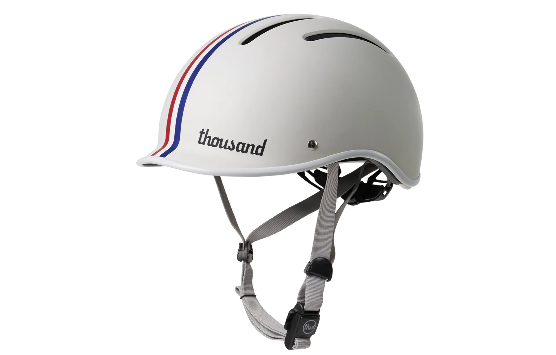 Thousand Jr. Kids Helmet - Image 3