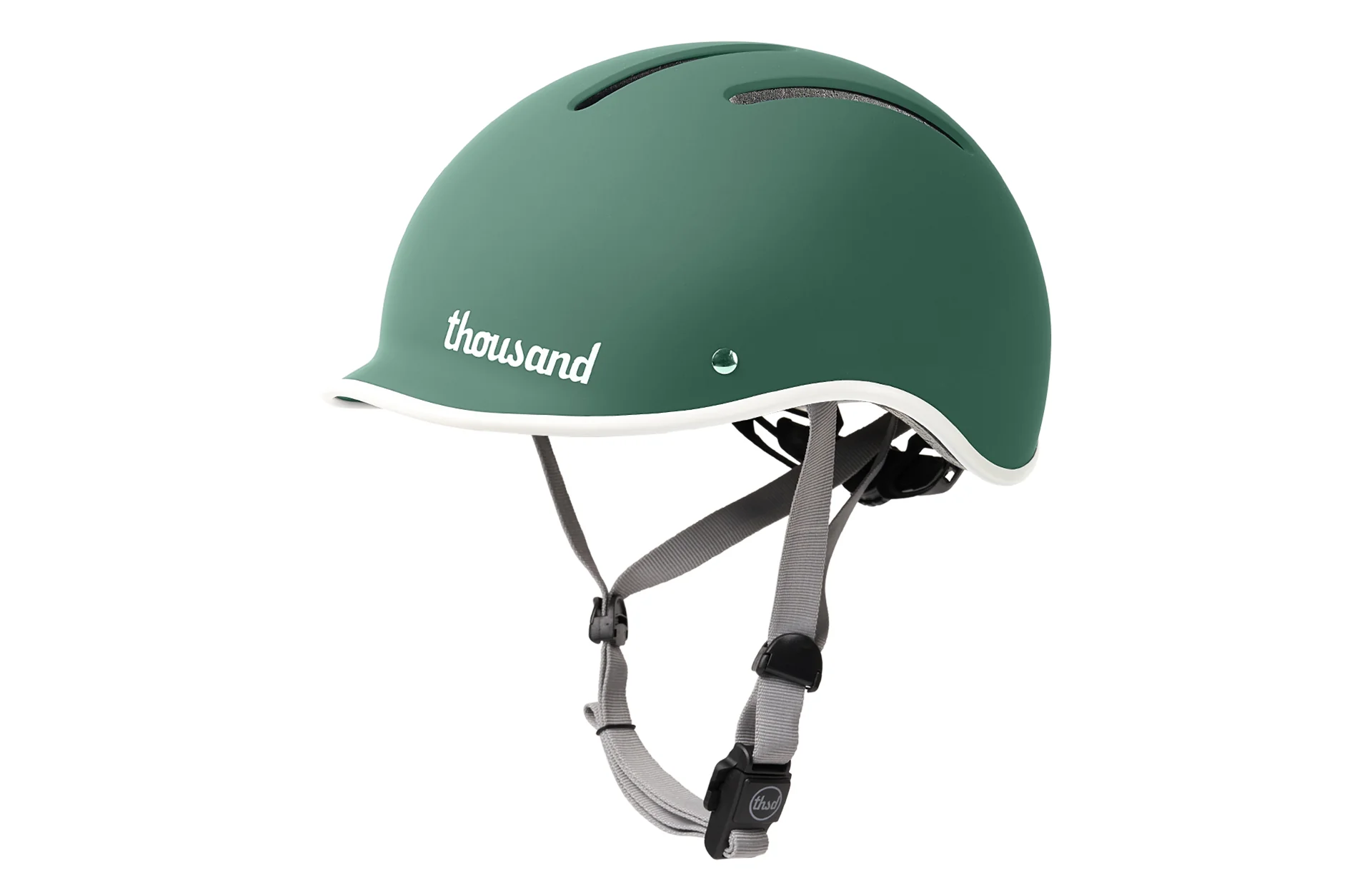 Thousand Jr. Kids Helmet - Image 4