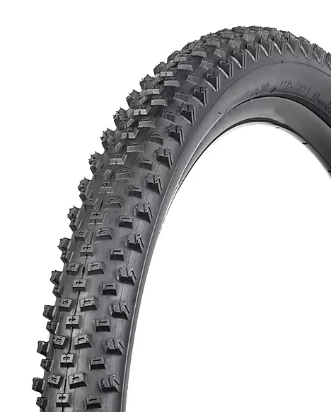 Vee Crown Gem 16 x 2.25" 27TPI WB