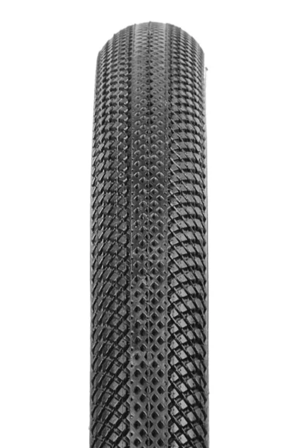 Vee Speedster 24 x 2.0" WB 27TPI - Image 2